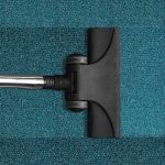 vacuum cleaner, vacuuming, cleaning, cleanup, carpet, carpeting, vacuum, clean, cleanliness, cleaning equipment, cleaning, cleaning, cleaning, cleaning, cleaning, carpet, carpet, clean